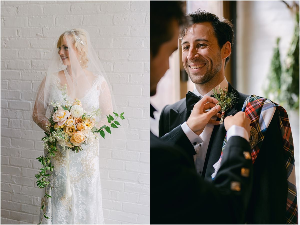 CroandKowLove_Timberyard_Edinburgh_wedding_photographer-35.jpg