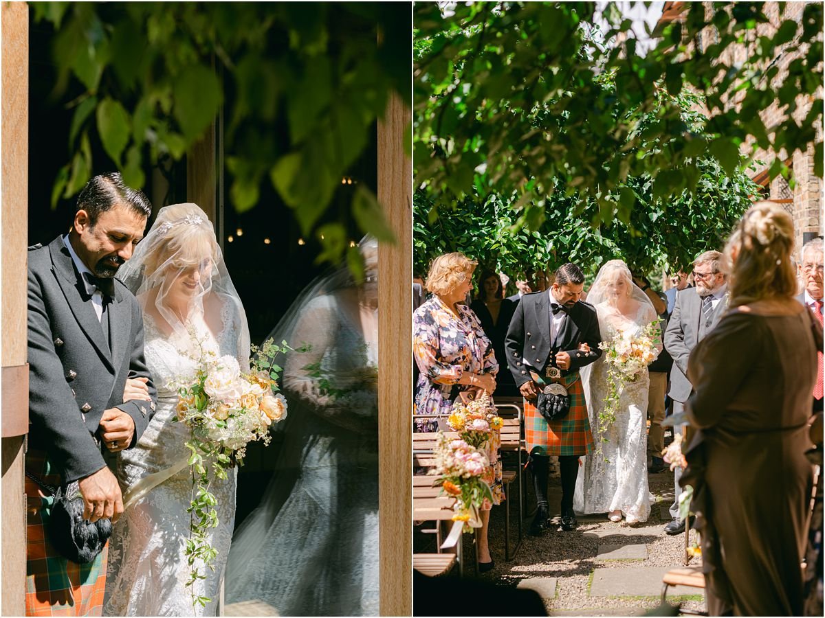 CroandKowLove_Timberyard_Edinburgh_wedding_photographer-36.jpg