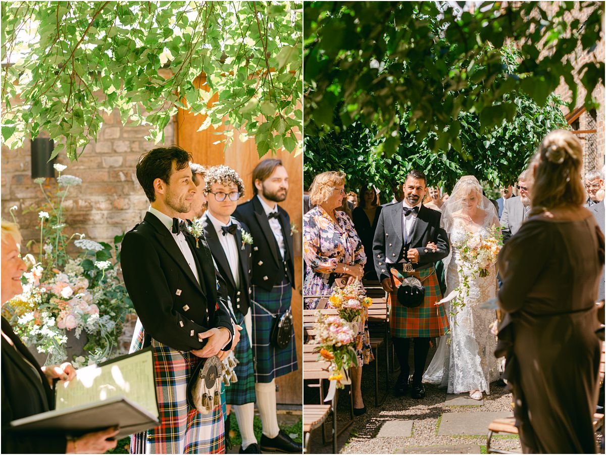 CroandKowLove_Timberyard_Edinburgh_wedding_photographer-37.jpg