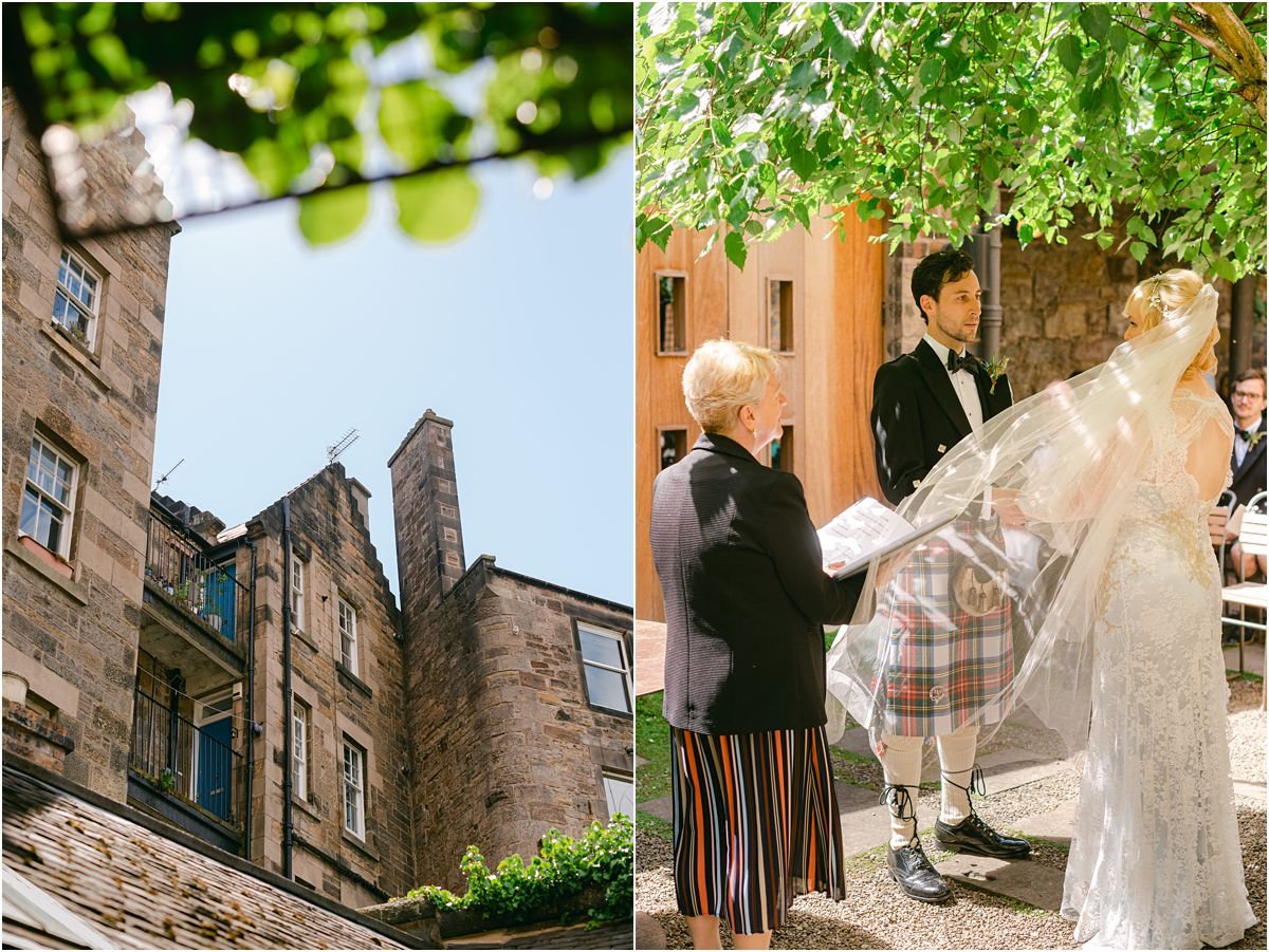 CroandKowLove_Timberyard_Edinburgh_wedding_photographer-38.jpg