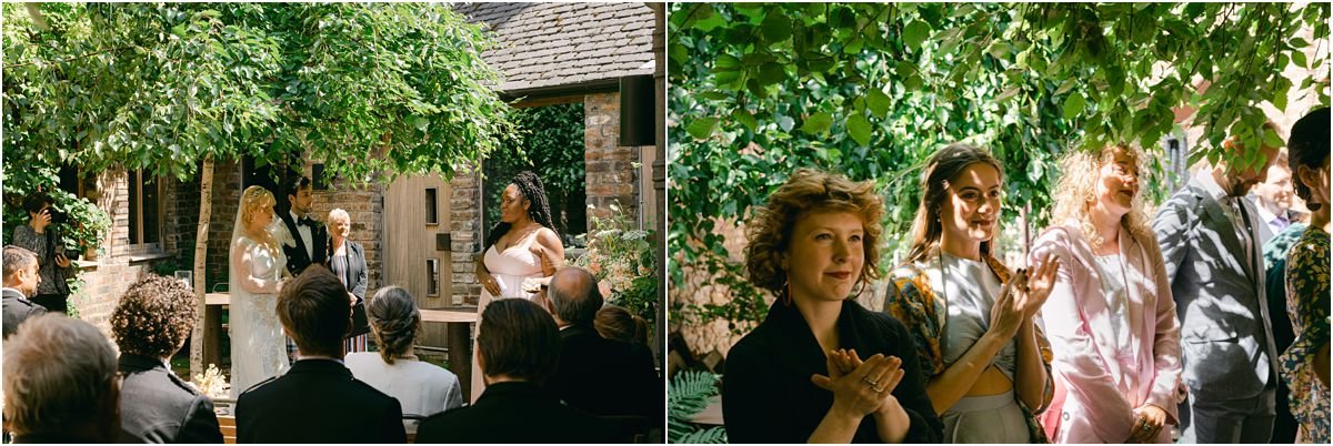 CroandKowLove_Timberyard_Edinburgh_wedding_photographer-39.jpg