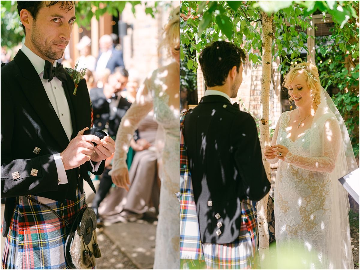 CroandKowLove_Timberyard_Edinburgh_wedding_photographer-41.jpg