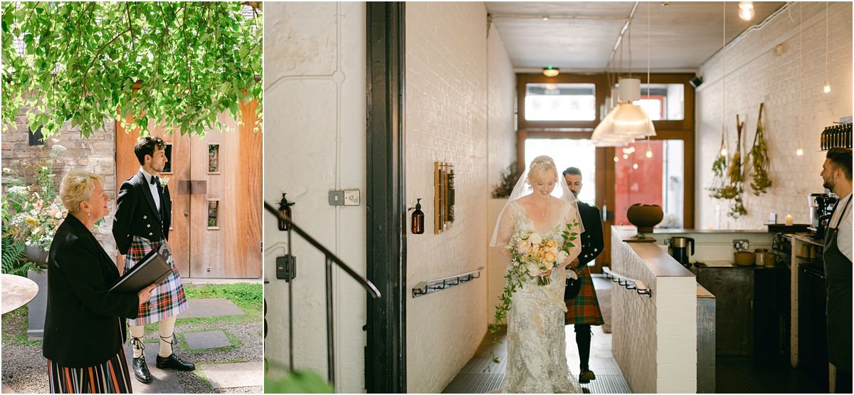 CroandKowLove_Timberyard_Edinburgh_wedding_photographer-46.jpg