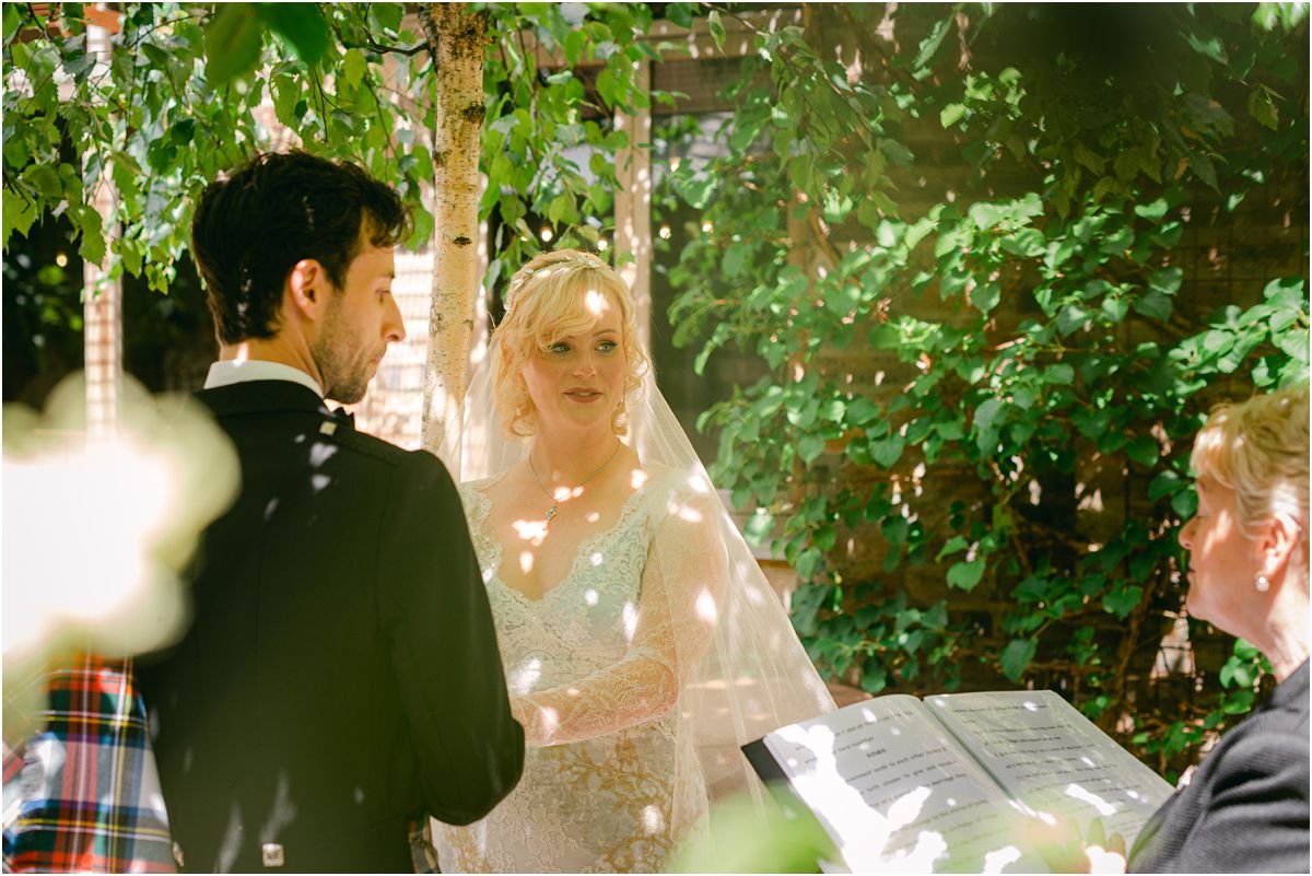 CroandKowLove_Timberyard_Edinburgh_wedding_photographer-50.jpg