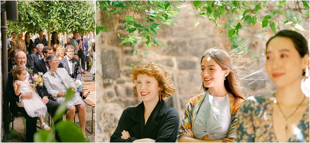 CroandKowLove_Timberyard_Edinburgh_wedding_photographer-51.jpg
