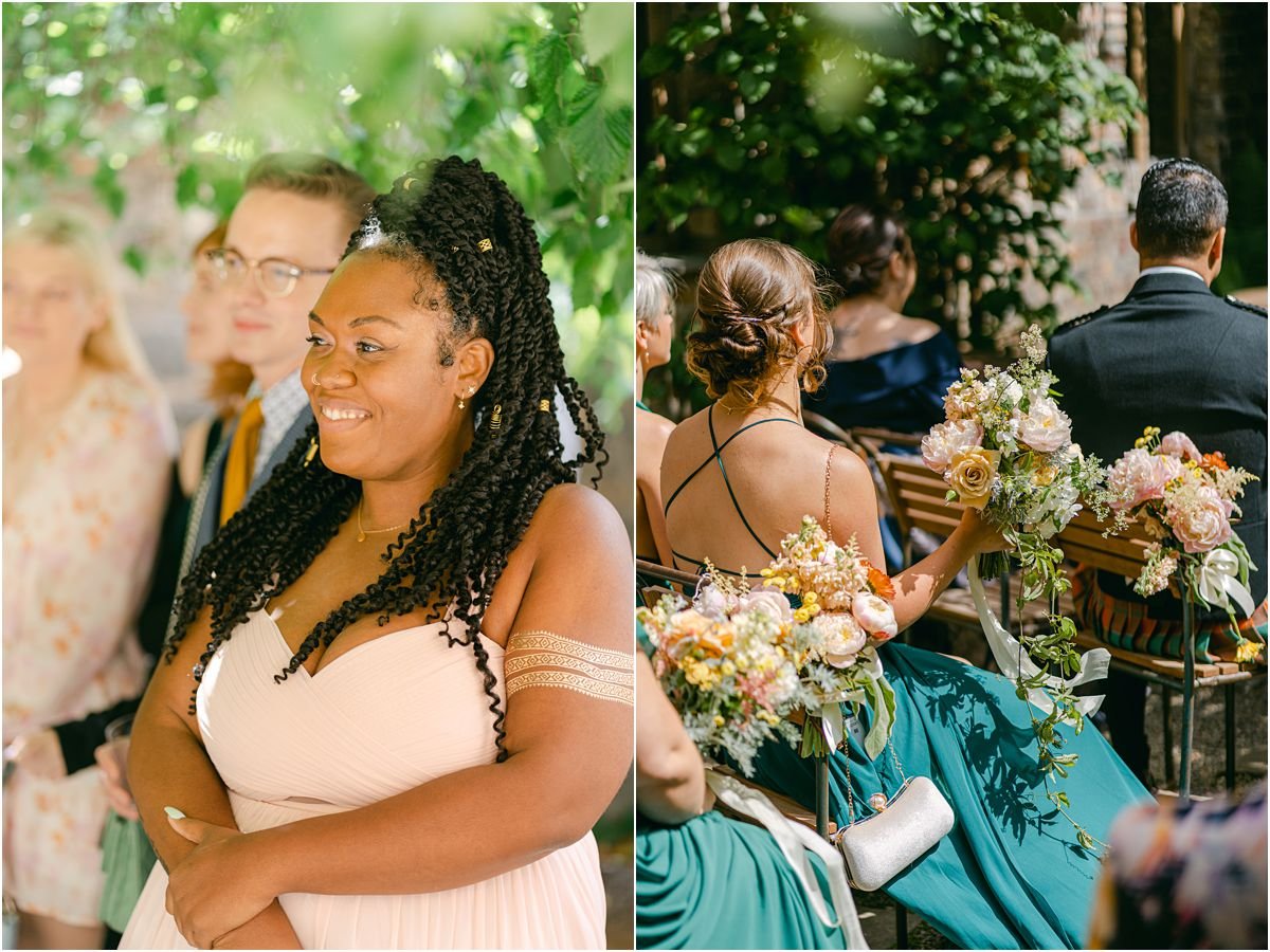 CroandKowLove_Timberyard_Edinburgh_wedding_photographer-53.jpg