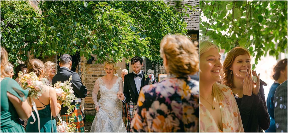 CroandKowLove_Timberyard_Edinburgh_wedding_photographer-54.jpg