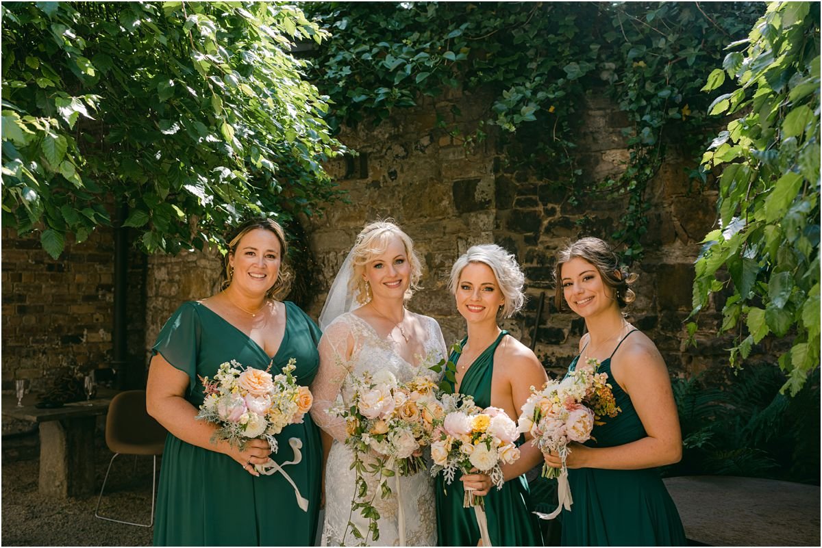 CroandKowLove_Timberyard_Edinburgh_wedding_photographer-55.jpg