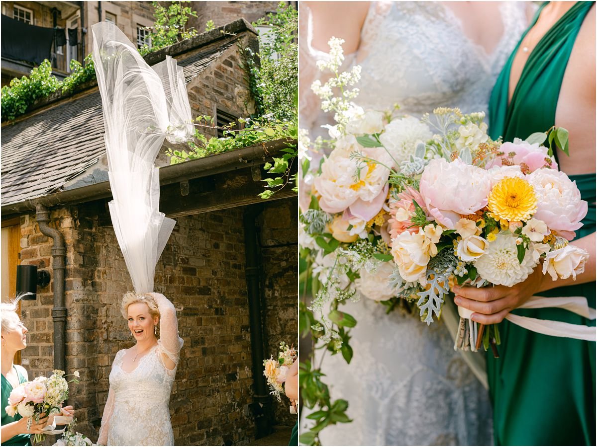 CroandKowLove_Timberyard_Edinburgh_wedding_photographer-56.jpg