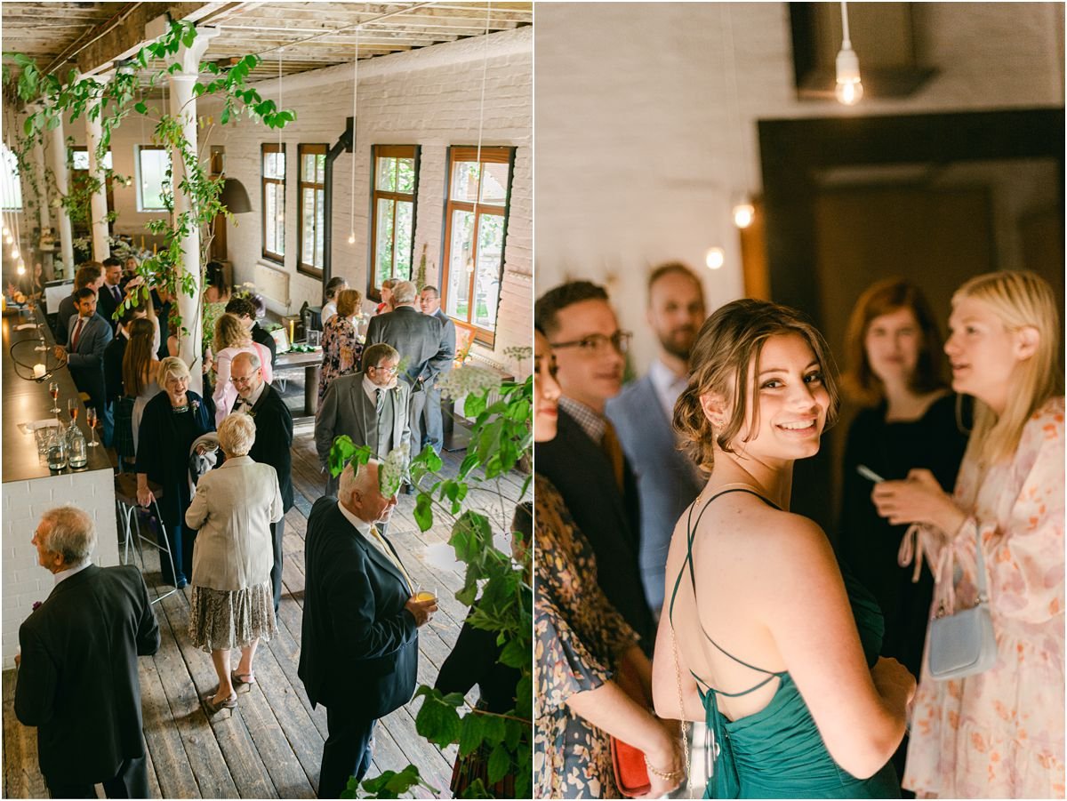 CroandKowLove_Timberyard_Edinburgh_wedding_photographer-57.jpg