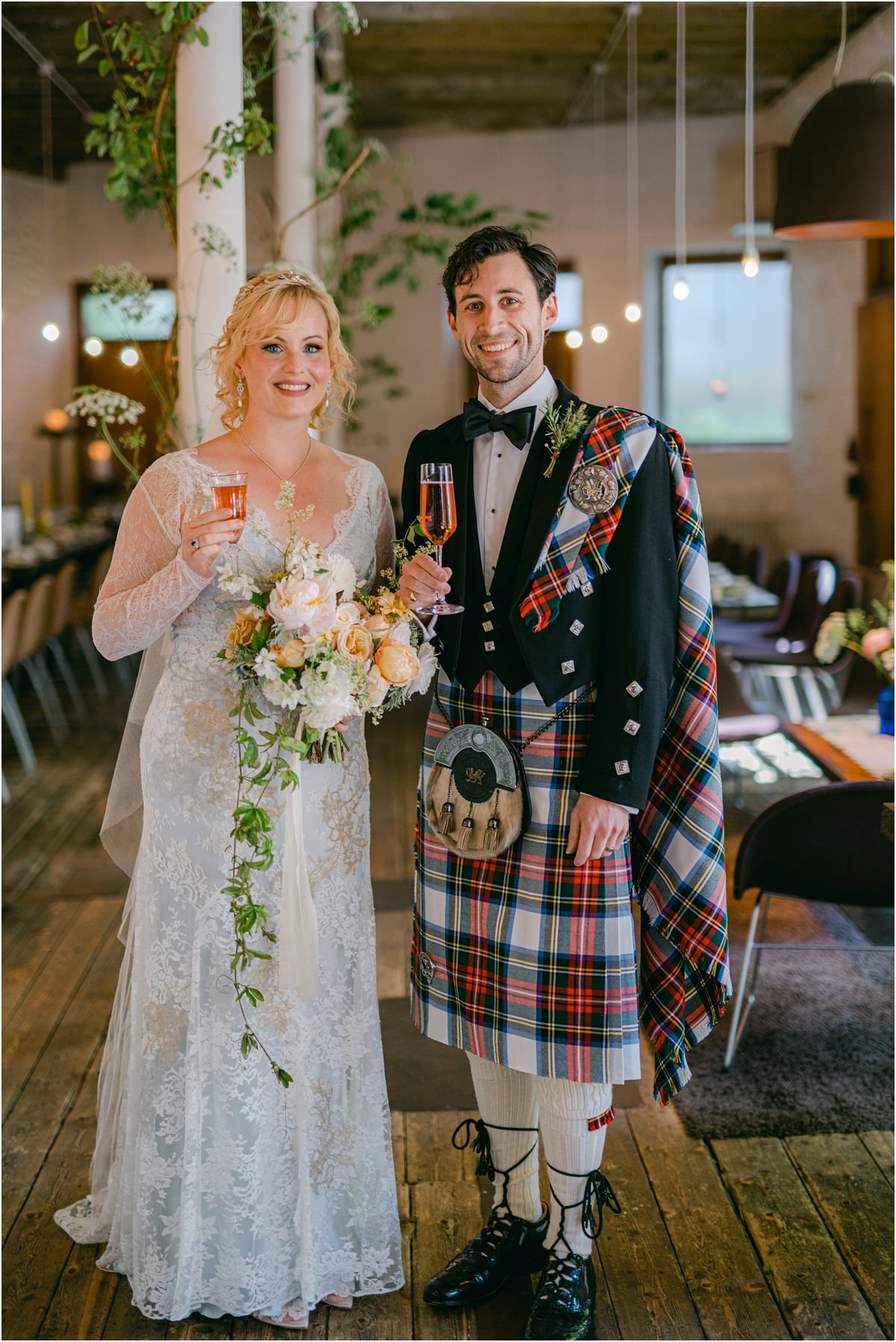 CroandKowLove_Timberyard_Edinburgh_wedding_photographer-58.jpg