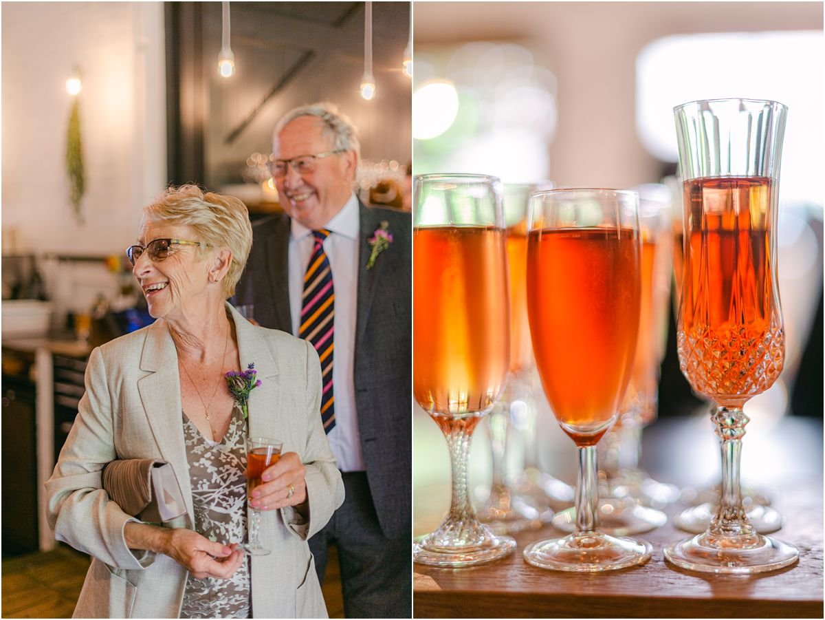 CroandKowLove_Timberyard_Edinburgh_wedding_photographer-59.jpg
