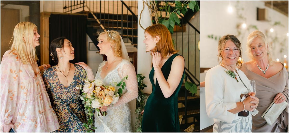 CroandKowLove_Timberyard_Edinburgh_wedding_photographer-60.jpg