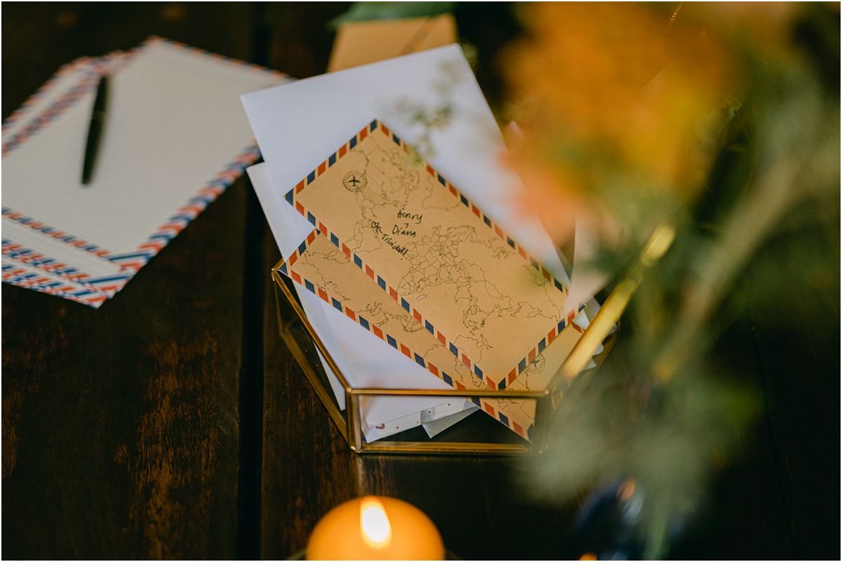CroandKowLove_Timberyard_Edinburgh_wedding_photographer-61.jpg