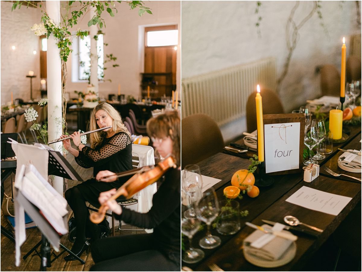 CroandKowLove_Timberyard_Edinburgh_wedding_photographer-62.jpg