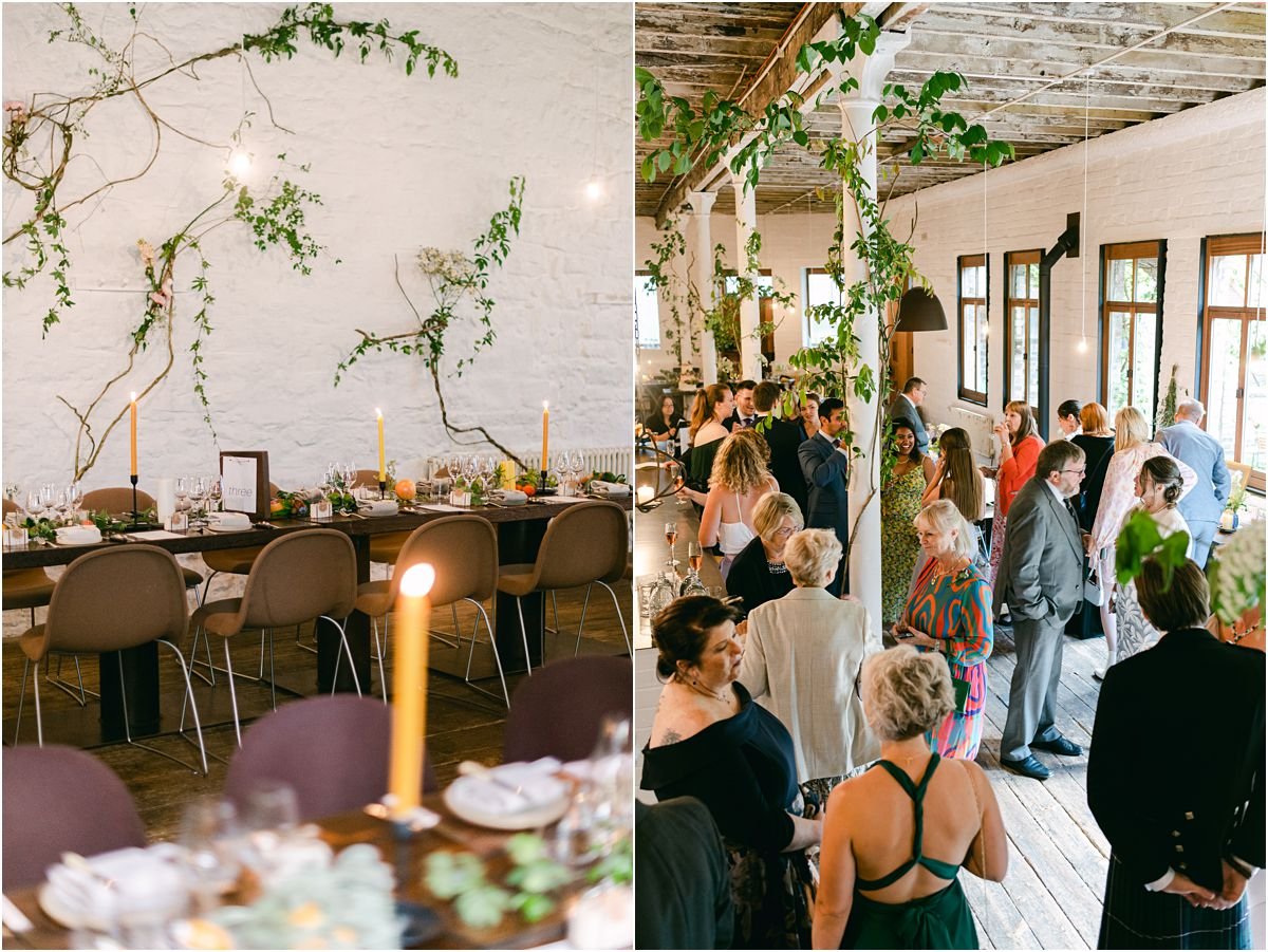 CroandKowLove_Timberyard_Edinburgh_wedding_photographer-63.jpg