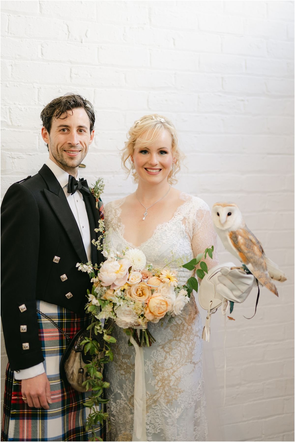 CroandKowLove_Timberyard_Edinburgh_wedding_photographer-64.jpg