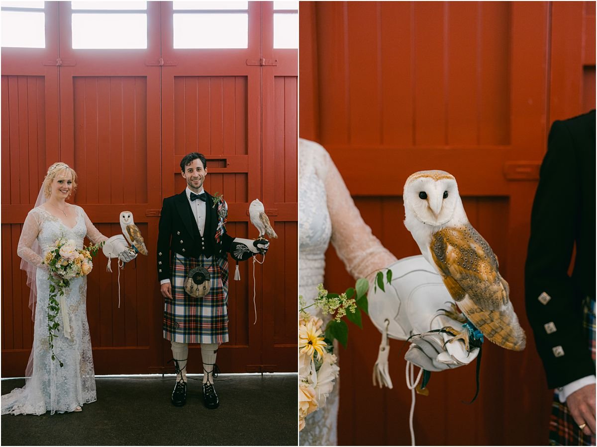 CroandKowLove_Timberyard_Edinburgh_wedding_photographer-65.jpg