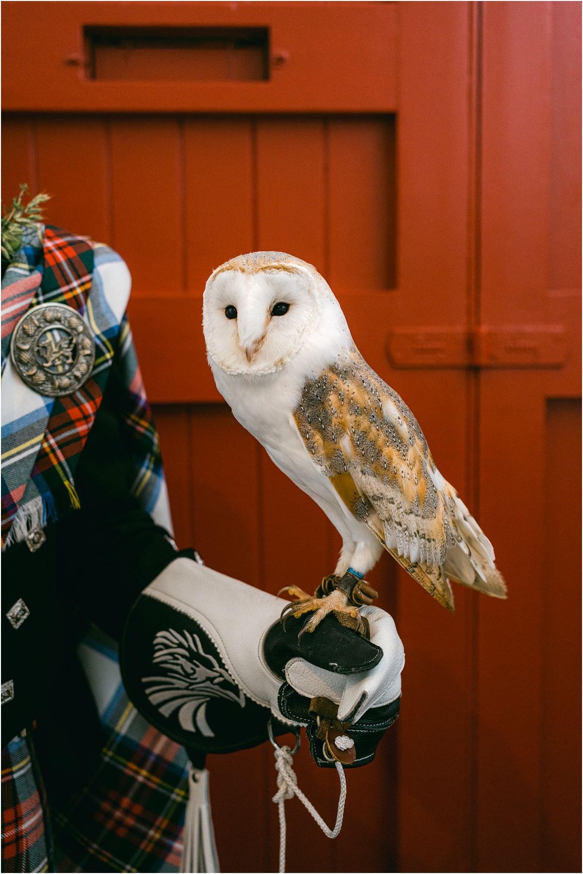 CroandKowLove_Timberyard_Edinburgh_wedding_photographer-66.jpg