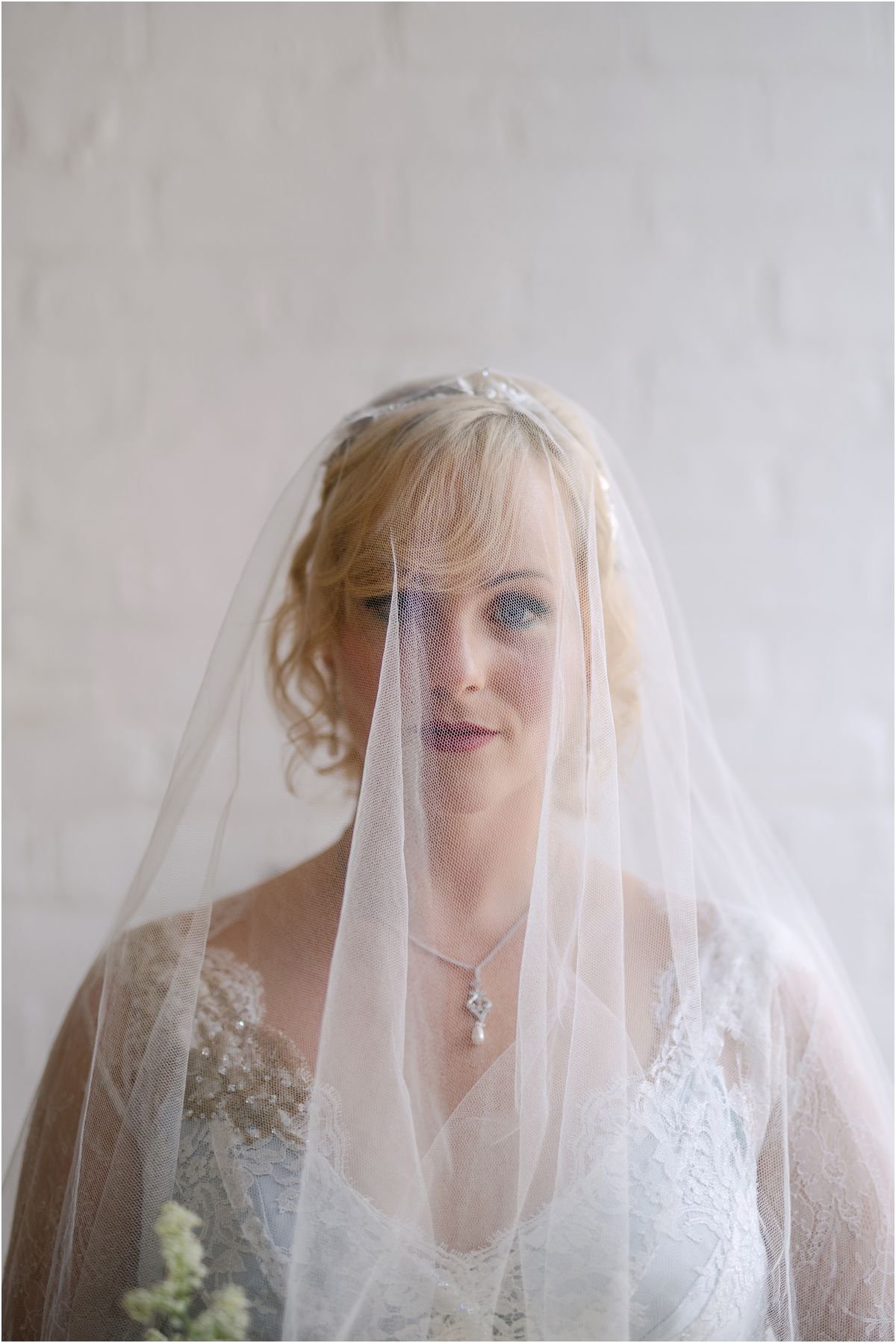 CroandKowLove_Timberyard_Edinburgh_wedding_photographer-67.jpg