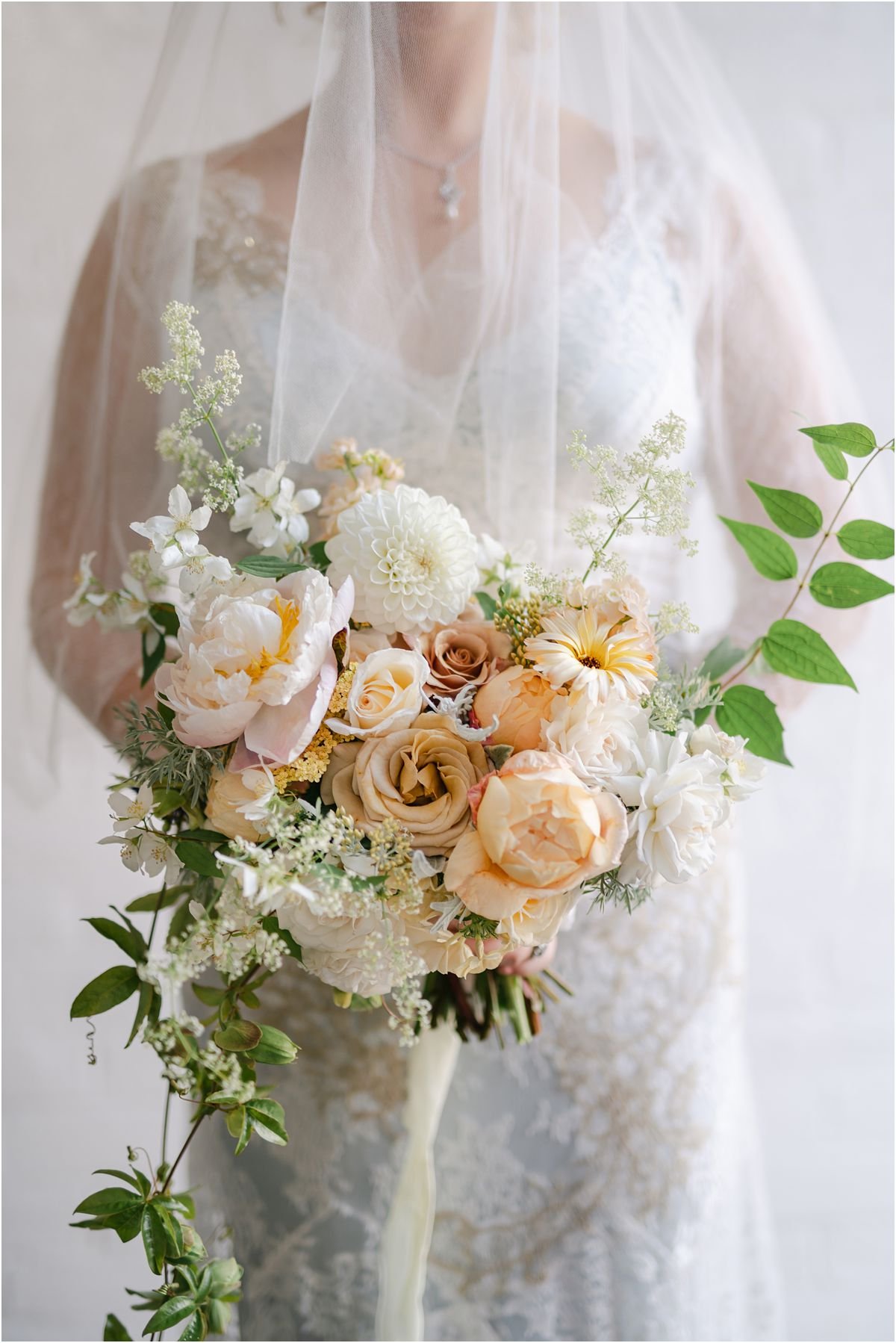 CroandKowLove_Timberyard_Edinburgh_wedding_photographer-68.jpg