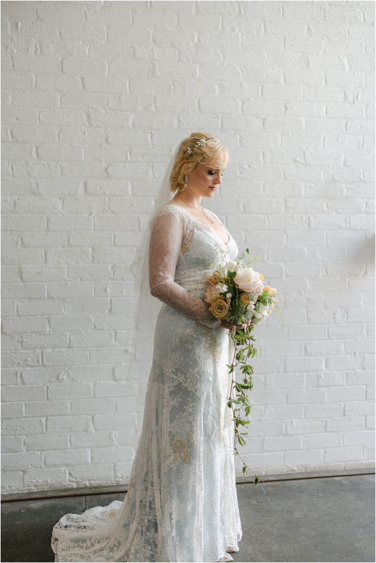 CroandKowLove_Timberyard_Edinburgh_wedding_photographer-69.jpg