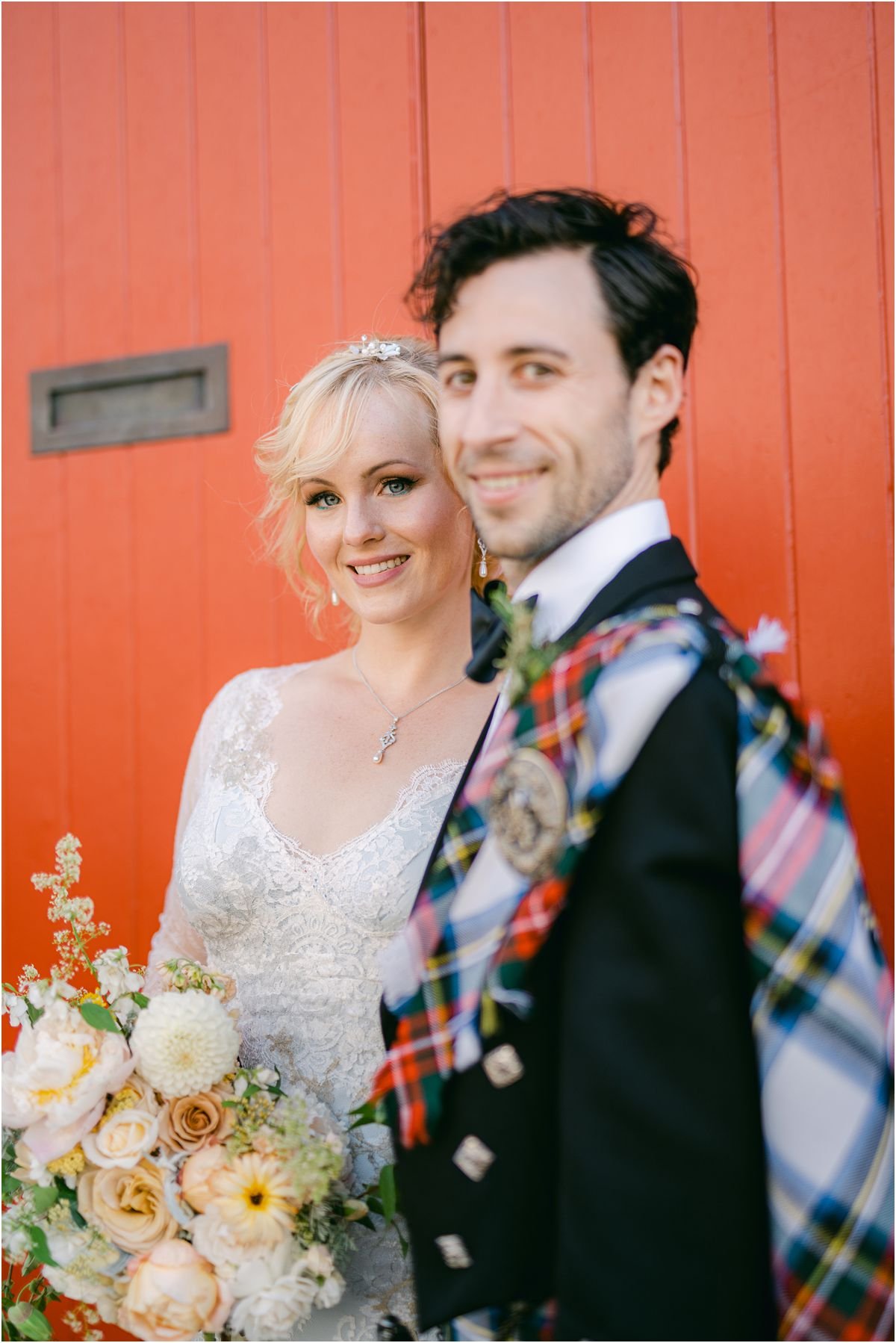CroandKowLove_Timberyard_Edinburgh_wedding_photographer-71.jpg