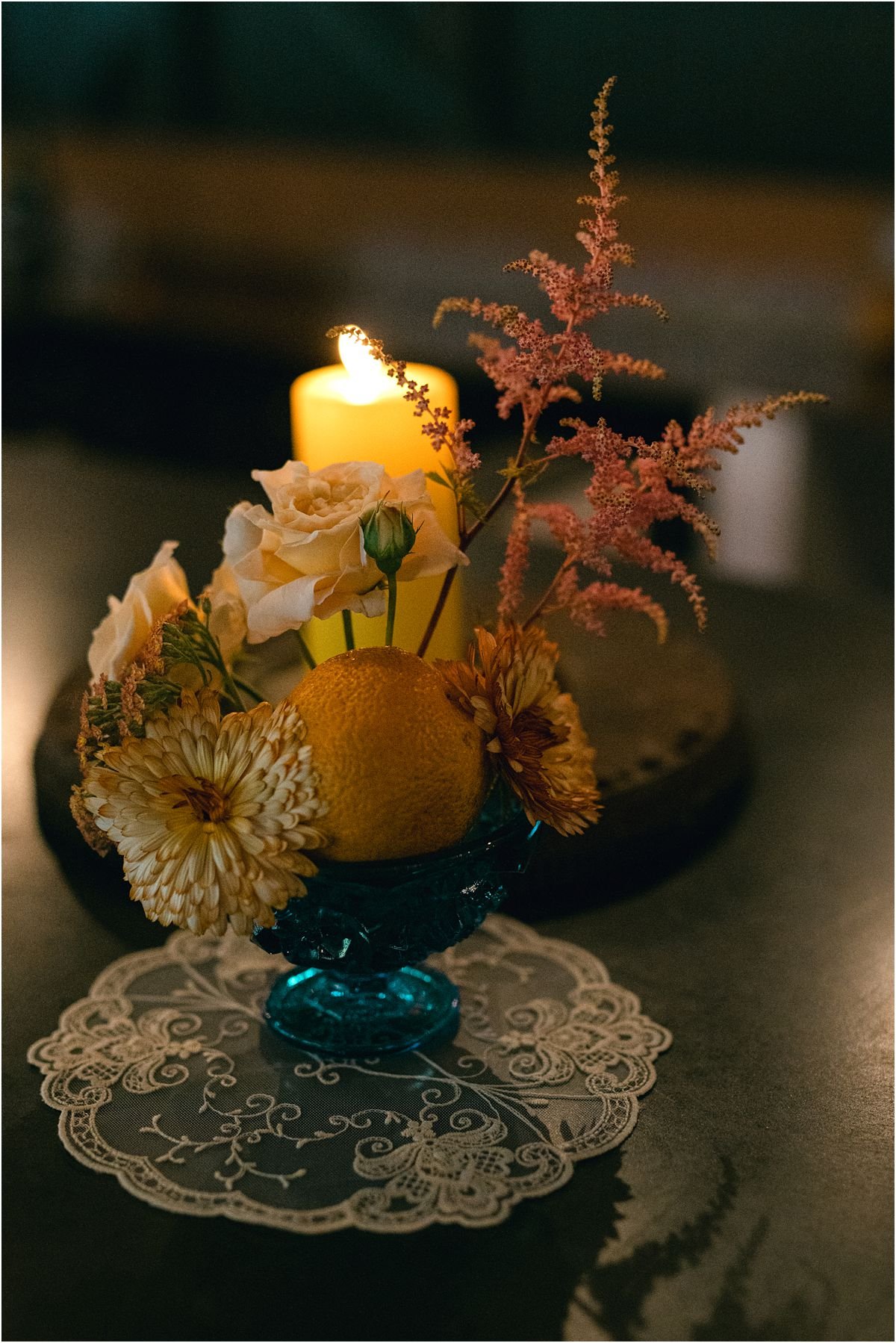 CroandKowLove_Timberyard_Edinburgh_wedding_photographer-72.jpg