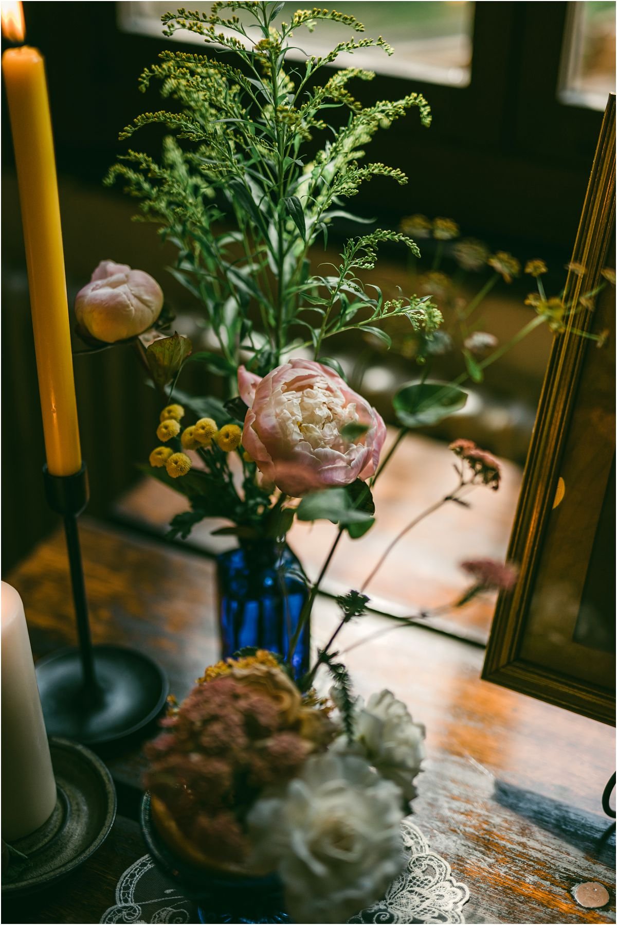 CroandKowLove_Timberyard_Edinburgh_wedding_photographer-73.jpg