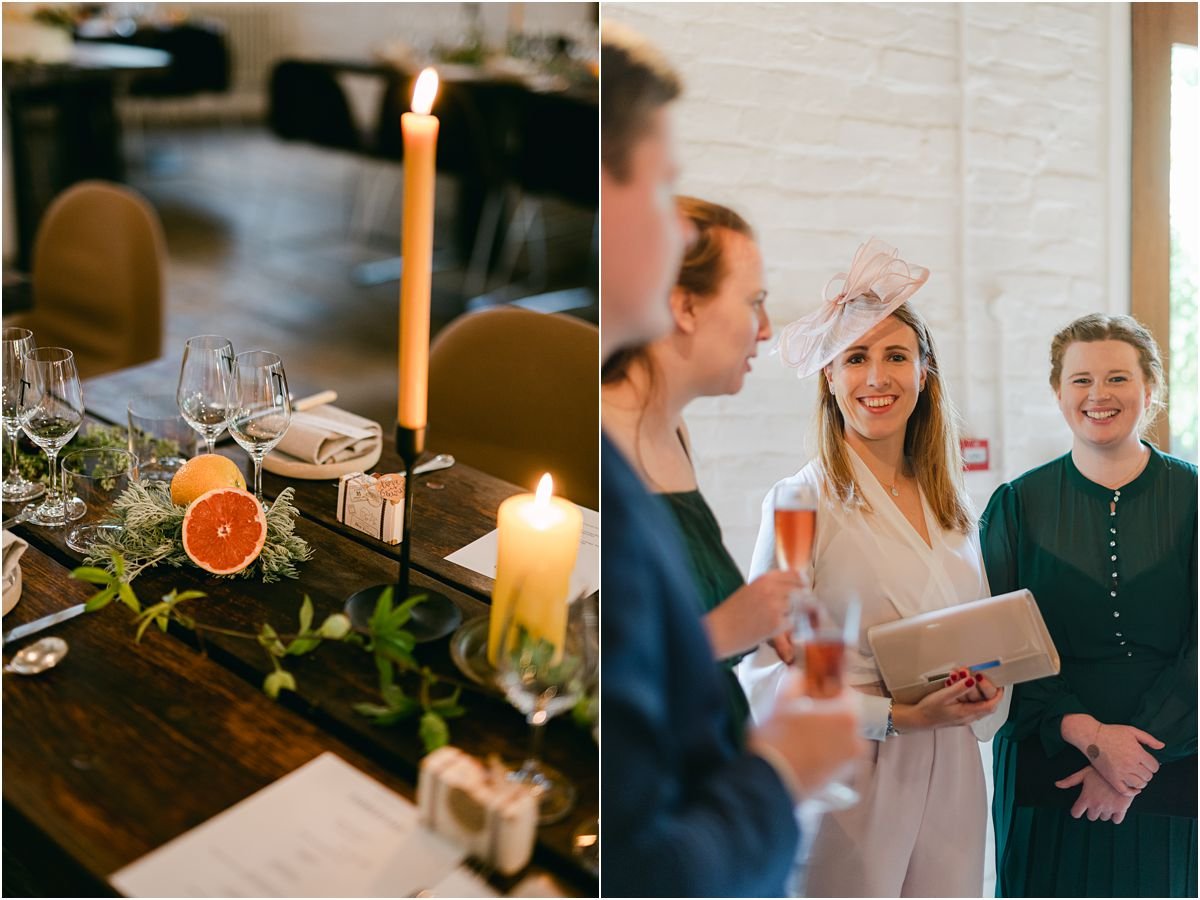 CroandKowLove_Timberyard_Edinburgh_wedding_photographer-74.jpg