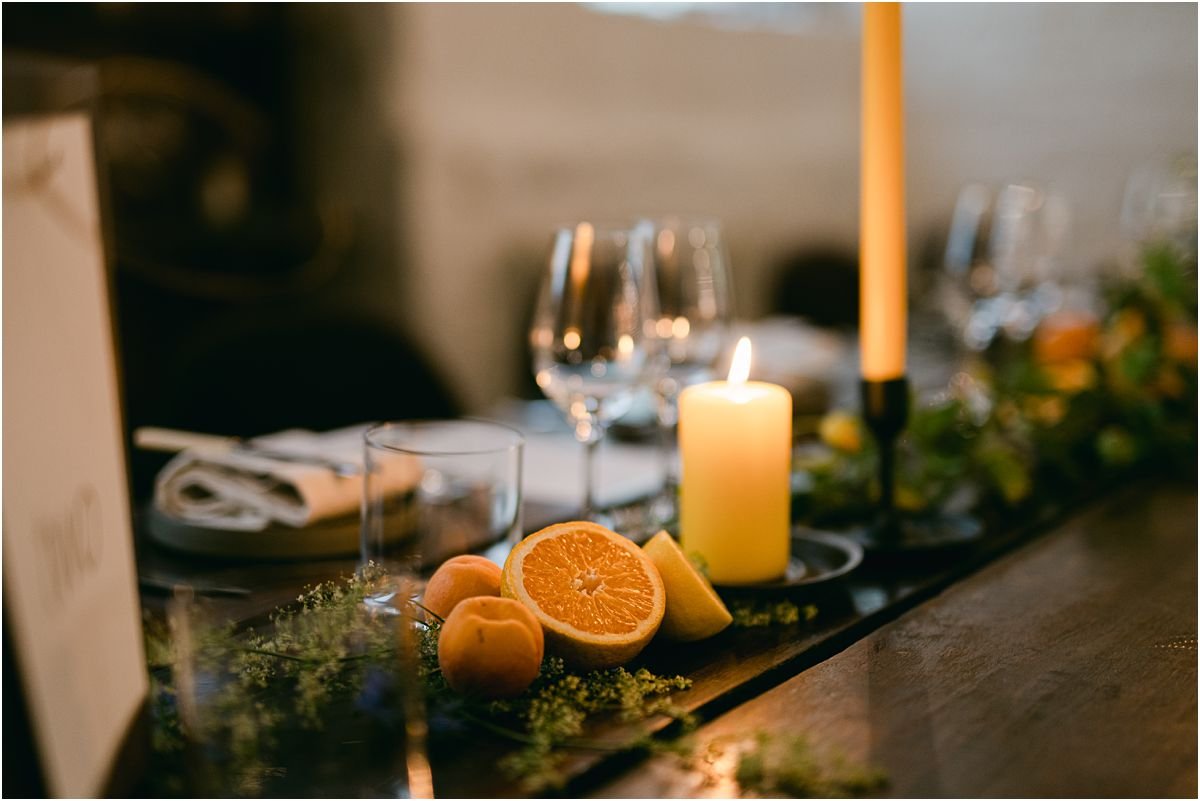 CroandKowLove_Timberyard_Edinburgh_wedding_photographer-75.jpg