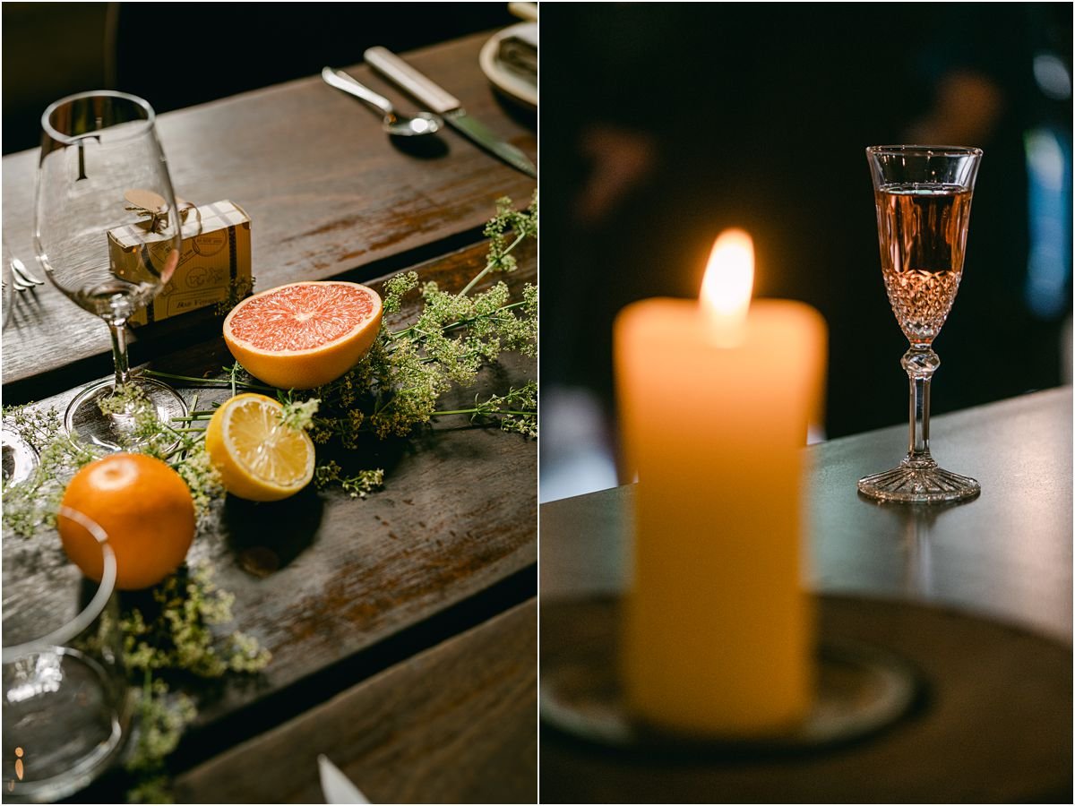CroandKowLove_Timberyard_Edinburgh_wedding_photographer-76.jpg