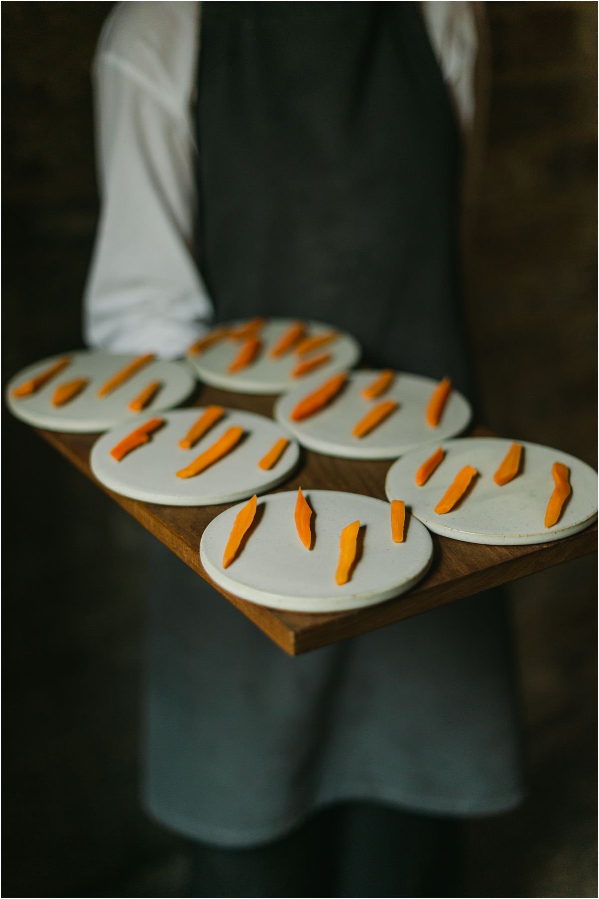 CroandKowLove_Timberyard_Edinburgh_wedding_photographer-77.jpg