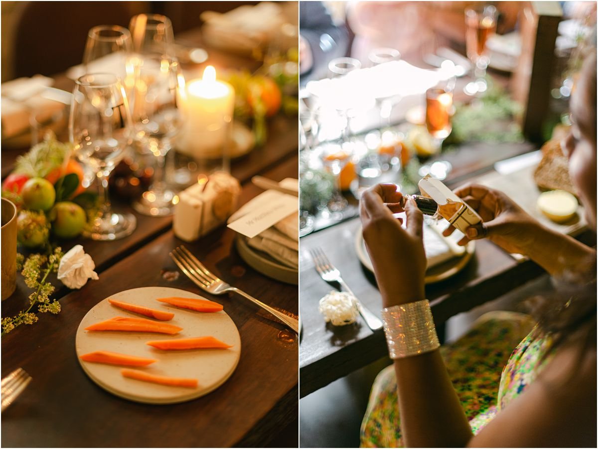 CroandKowLove_Timberyard_Edinburgh_wedding_photographer-78.jpg