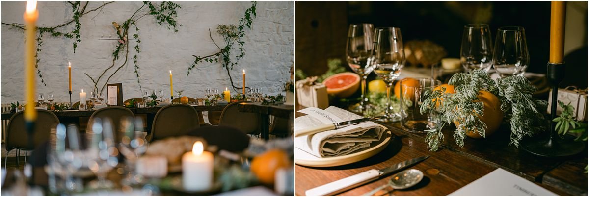 CroandKowLove_Timberyard_Edinburgh_wedding_photographer-79.jpg