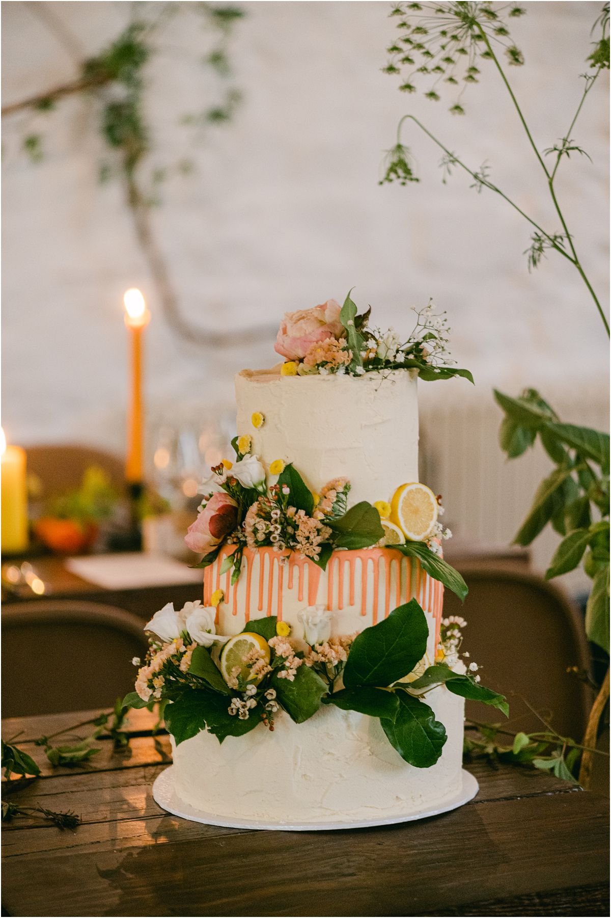 CroandKowLove_Timberyard_Edinburgh_wedding_photographer-80.jpg