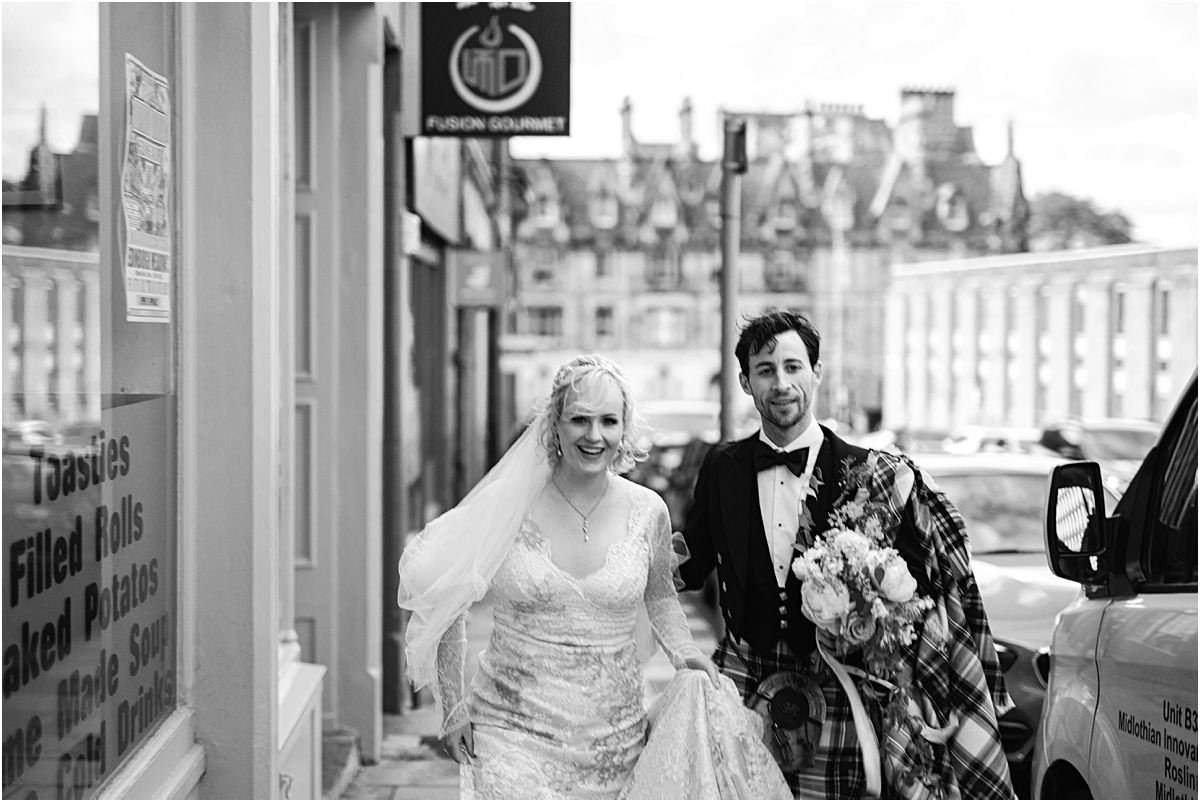 CroandKowLove_Timberyard_Edinburgh_wedding_photographer-81.jpg