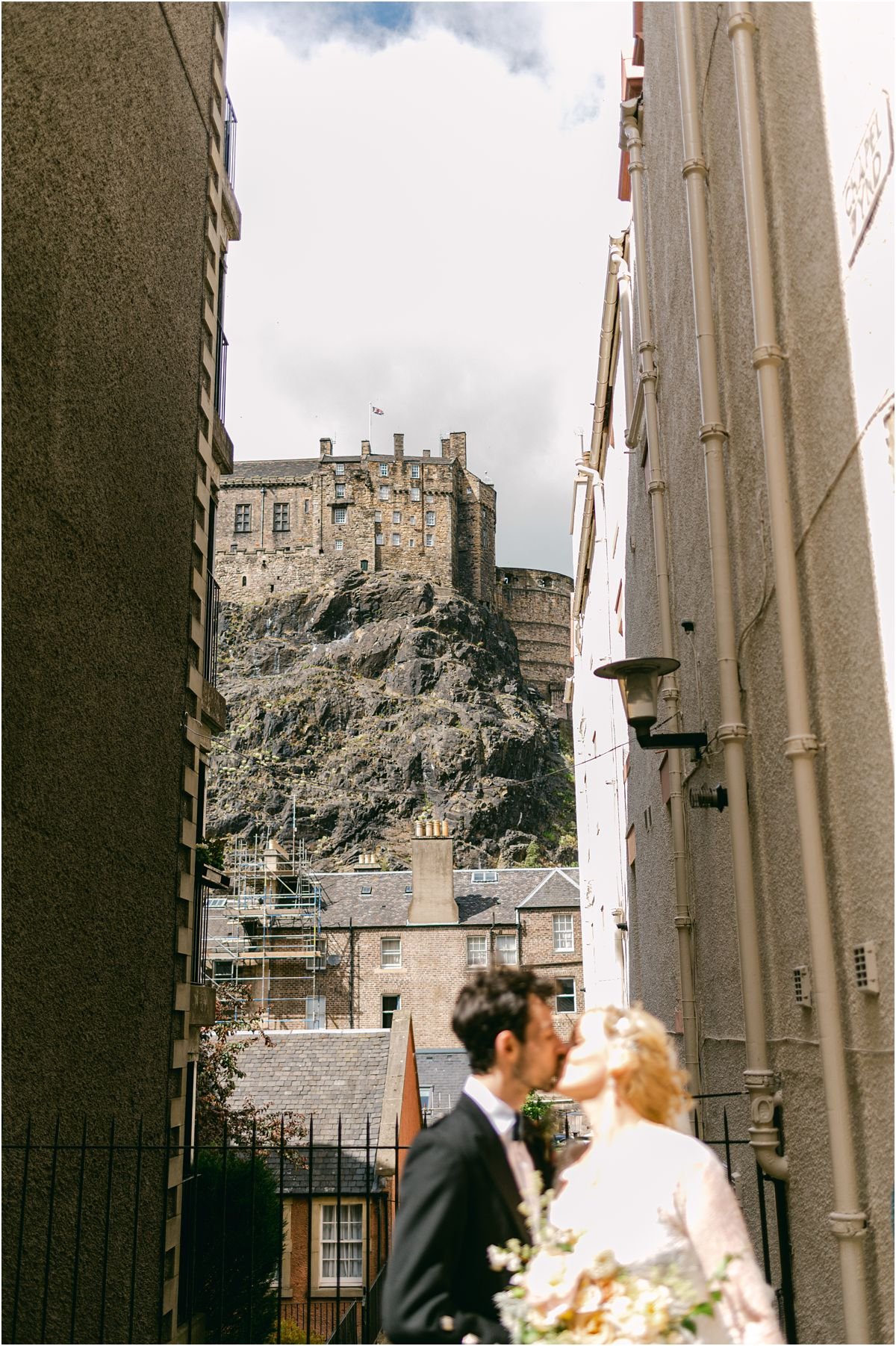 CroandKowLove_Timberyard_Edinburgh_wedding_photographer-83.jpg