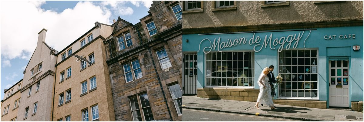 CroandKowLove_Timberyard_Edinburgh_wedding_photographer-84.jpg