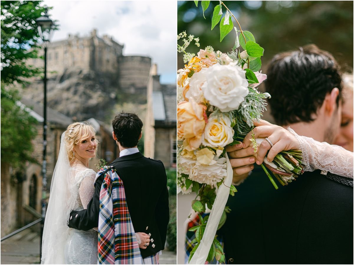 CroandKowLove_Timberyard_Edinburgh_wedding_photographer-85.jpg