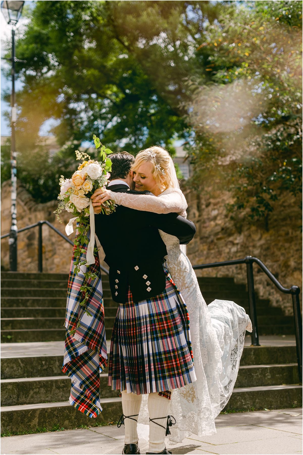 CroandKowLove_Timberyard_Edinburgh_wedding_photographer-86.jpg