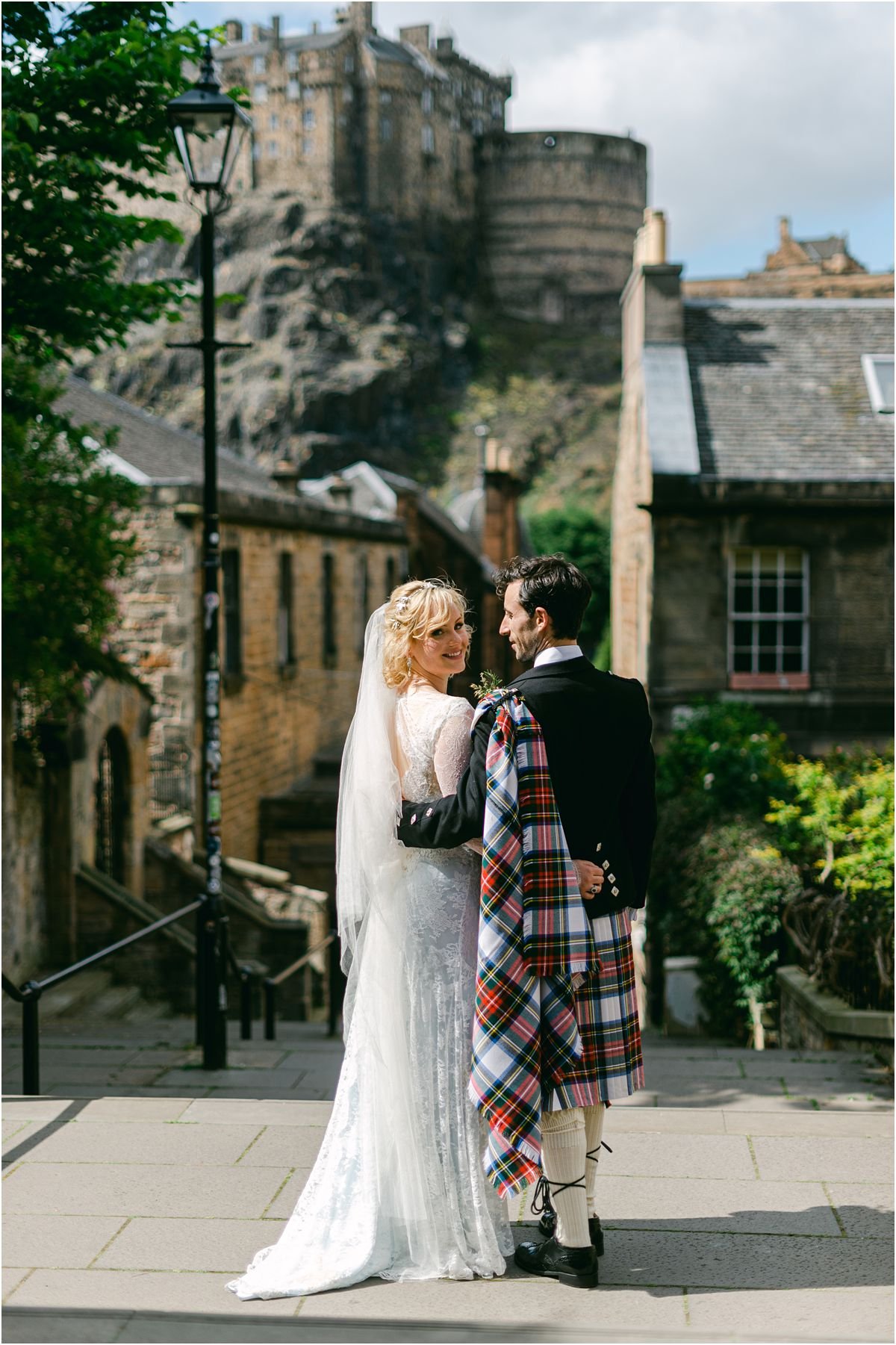 CroandKowLove_Timberyard_Edinburgh_wedding_photographer-87.jpg