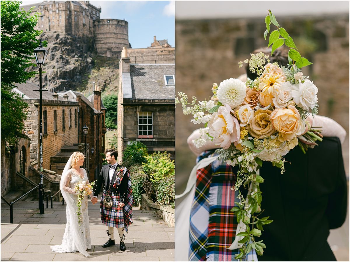 CroandKowLove_Timberyard_Edinburgh_wedding_photographer-88.jpg