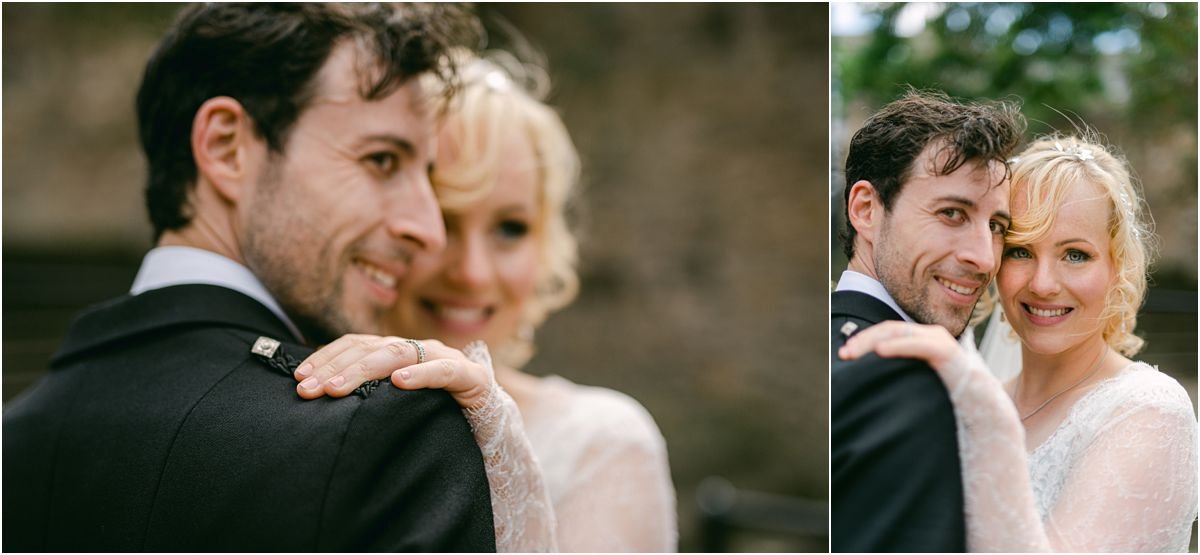 CroandKowLove_Timberyard_Edinburgh_wedding_photographer-89.jpg