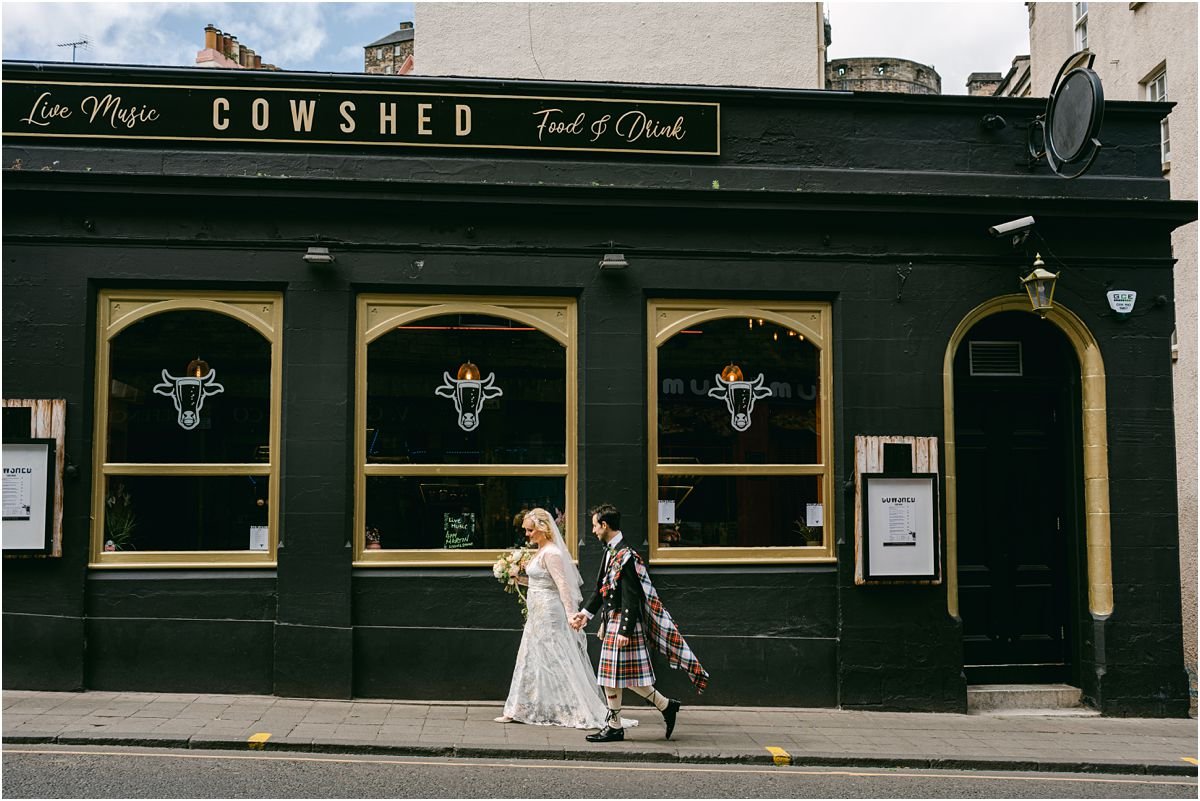 CroandKowLove_Timberyard_Edinburgh_wedding_photographer-91.jpg