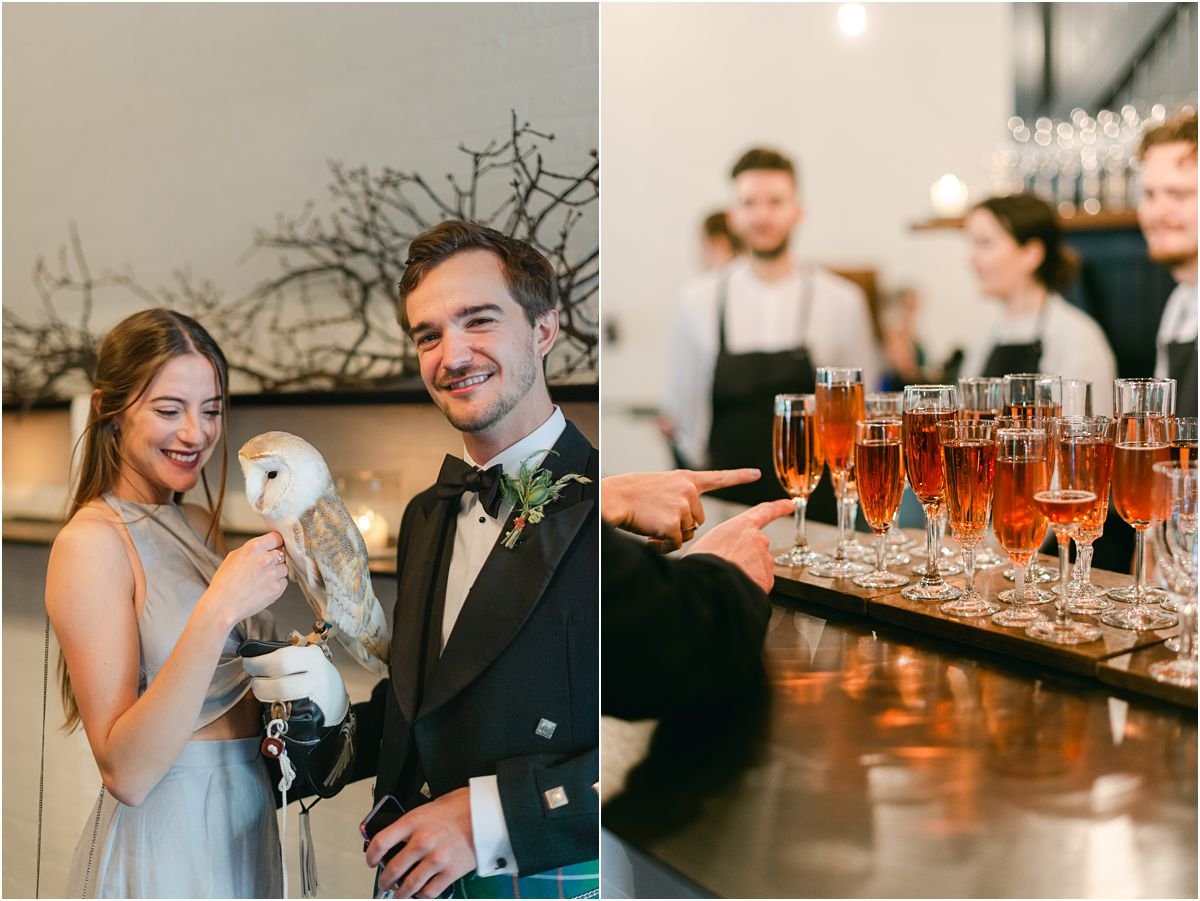 CroandKowLove_Timberyard_Edinburgh_wedding_photographer-92.jpg