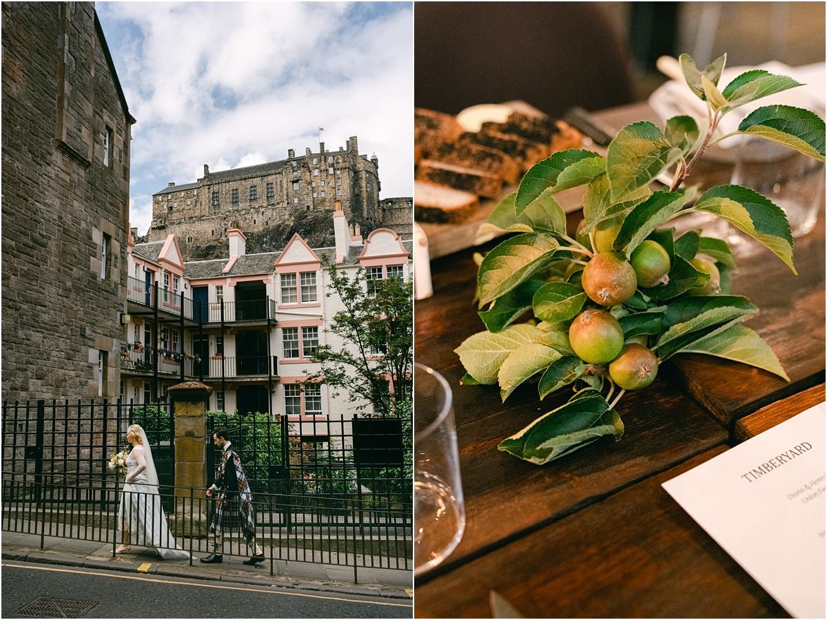 CroandKowLove_Timberyard_Edinburgh_wedding_photographer-93.jpg