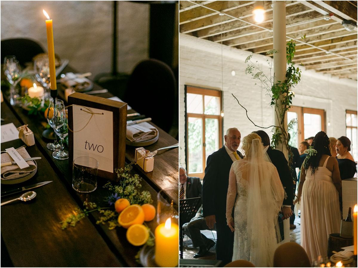 CroandKowLove_Timberyard_Edinburgh_wedding_photographer-95.jpg