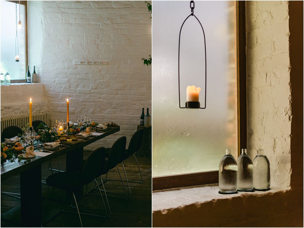 CroandKowLove_Timberyard_Edinburgh_wedding_photographer-96.jpg