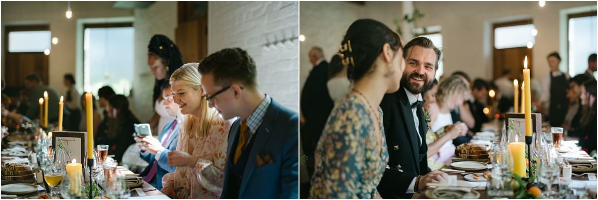 CroandKowLove_Timberyard_Edinburgh_wedding_photographer-98.jpg